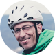 Avatar von thomas laukat