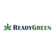 readygreen1