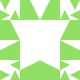 Avatar von Adelaide