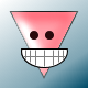 Avatar de Taste better period
