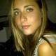 Unknown's avatar
