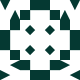 Edward Taylor's avatar