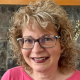 Hello! I'm Bernice.'s avatar
