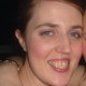 Lesley Ann's avatar