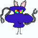 Julius's avatar