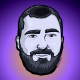 Daniel Danilov's avatar