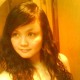 Lim eCha's avatar