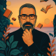 Roberto Quadrini's avatar