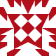lawpitt's avatar