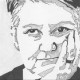 Di Metcalf's avatar