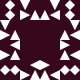 Avatar de Falco