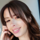 Avatar de lillyfabrik-couture