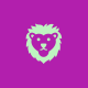 Avatar de SUZANO