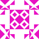 Avatar de Adelina