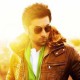 Anmol Vachan's avatar