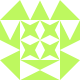 hack's avatar