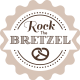 Avatar de Miss Bretzel