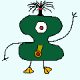 avatar zoenet