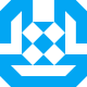Avatar von Vita