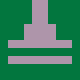 Theorist's avatar