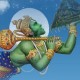 singemonkey's avatar