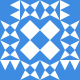 Grahammacgregor59@gmail.com's avatar
