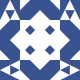 mijooschool.com Avatar