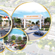 Hình đại diện người dùng