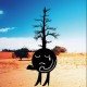 shirley robey's avatar