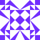 Dalia's avatar