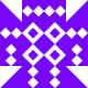 Avatar di revelation2213