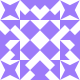 Avatar von Calvina