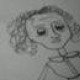 Karen at Reprobate Typewriter's avatar