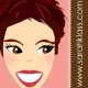 Sarah's avatar