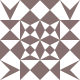 Sheriff's avatar