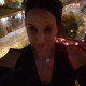 Heather Judkins's avatar