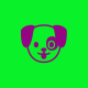Michael Ekness's avatar