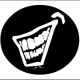 jaronnewyork's avatar