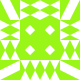 Antresols's avatar