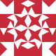 observantd08d725203's avatar