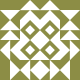 Lakshita