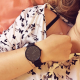 Avatar de adyswatching