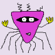 Larry's avatar