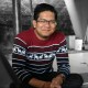 avatar Firmansyah