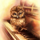 owlbeblog's avatar