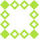 Avatar de Edera