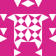 Alda's avatar