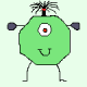 Ichal Avatar