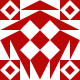 Michael Högberg's avatar