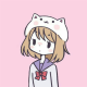 Unknown's avatar